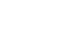 Logo CLINICALLY blanco - PNG[1]